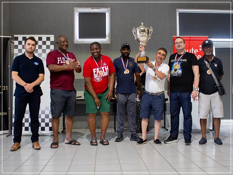 vainqueur Coupe de France 2025