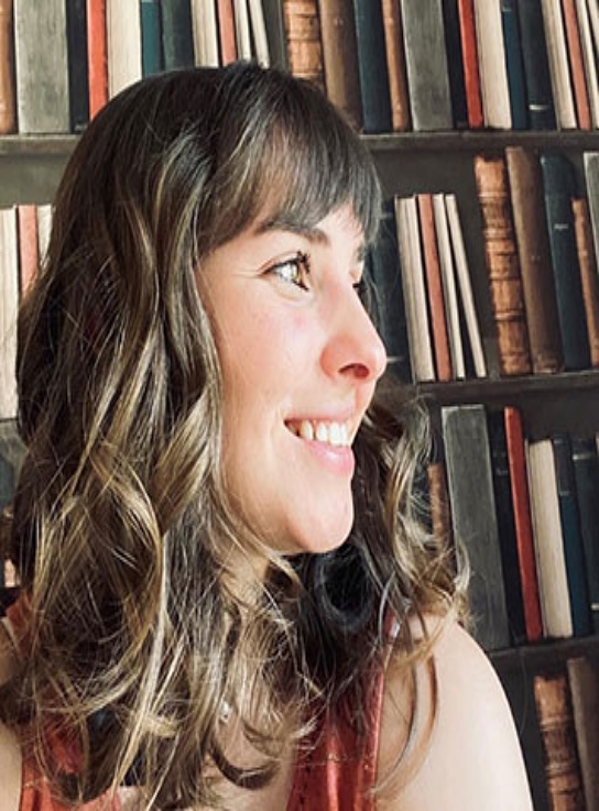 secrétaire du damier club du léman