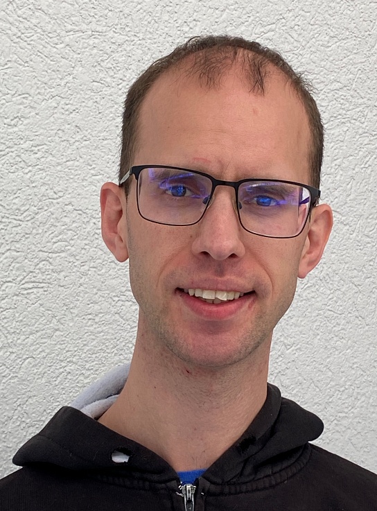 membre du damier club du léman