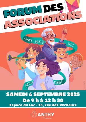 damier club du leman - dcl