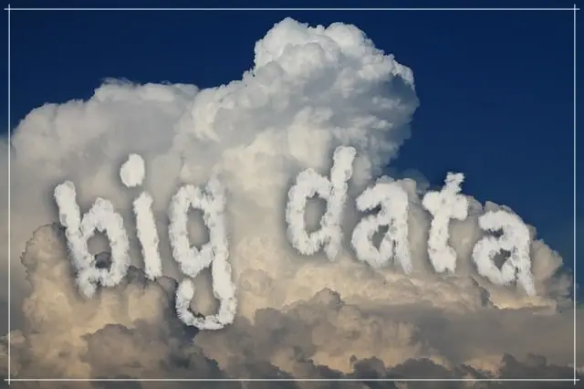 damier club du leman - dcl