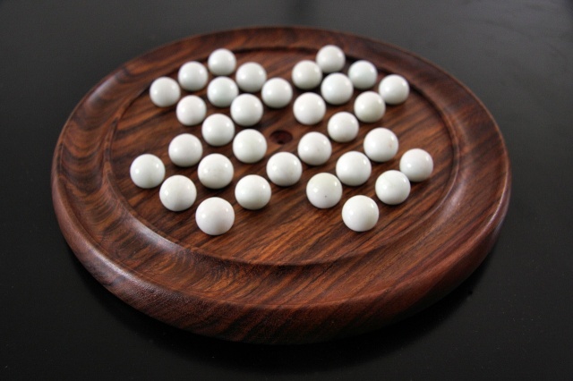 damier club du leman - dcl