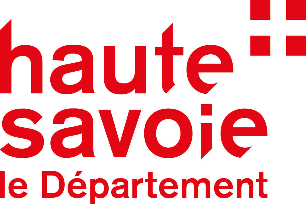 Haute-Savoie le département 74
