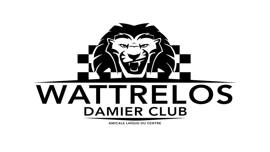 Damier Club de Wattrelos