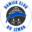 Damier Club du Léman - DCL