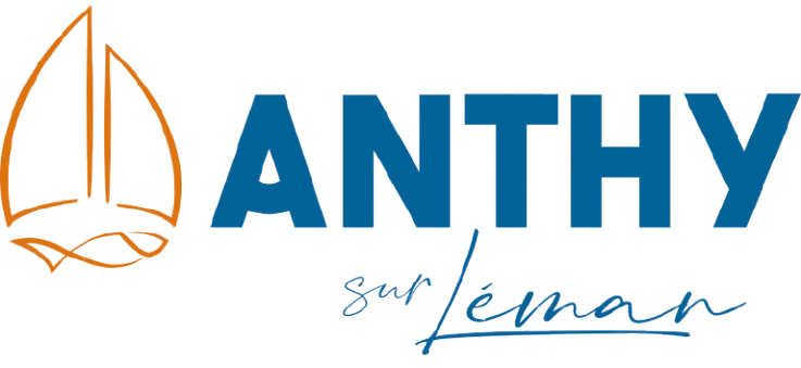 Partenaires du Damier Club du Leman
