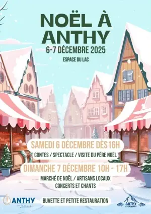 damier club du leman - dcl