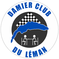 Damier Club du Leman