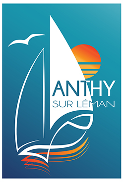 Mairie Anthy-sur-Léman
